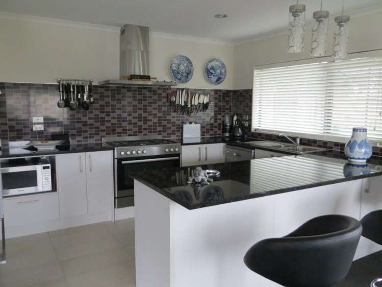 43 Ritchie Street Te Aroha_6