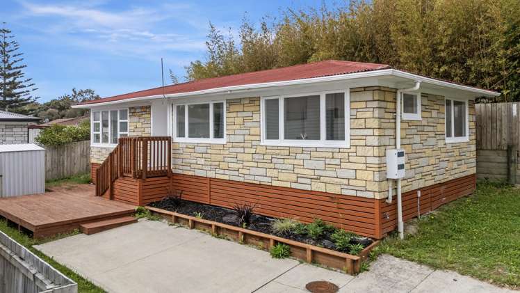 26A Jamaica Place Blockhouse Bay_22