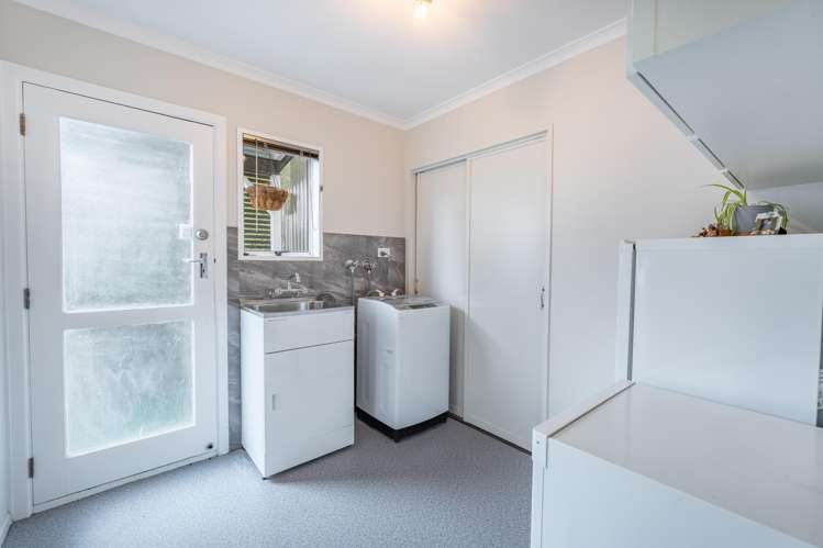 10 Birch Street Gleniti_26