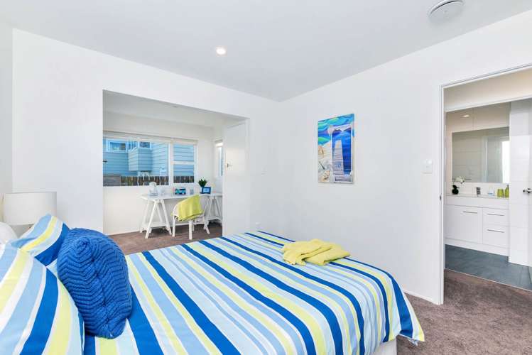 3/34 Wolsley Avenue Milford_4