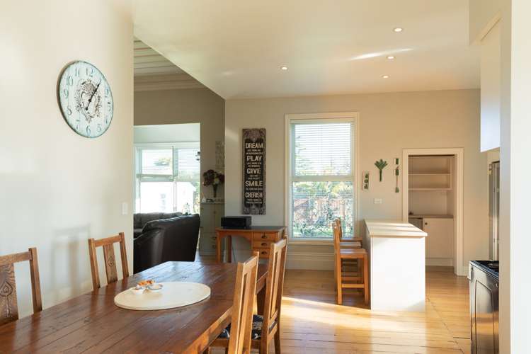 21 Brougham Street Westport_20