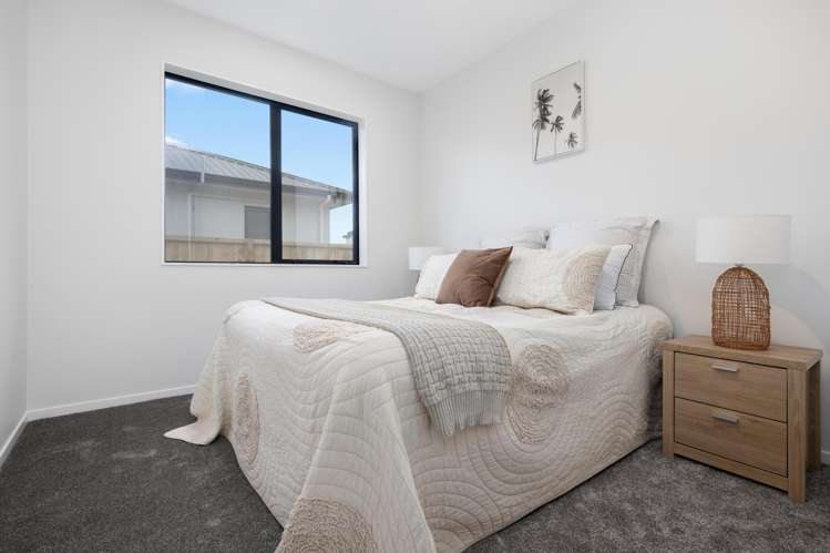 25 Spudman Rise Pukekohe_11