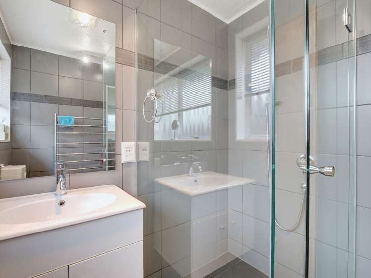 104 John F Kennedy Drive Milson_19