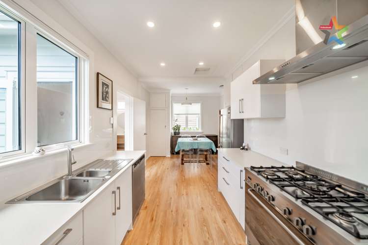 51 York Street Moera_8