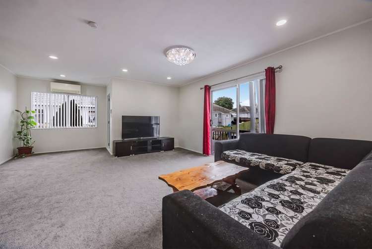 11a Frances Street Manurewa_6