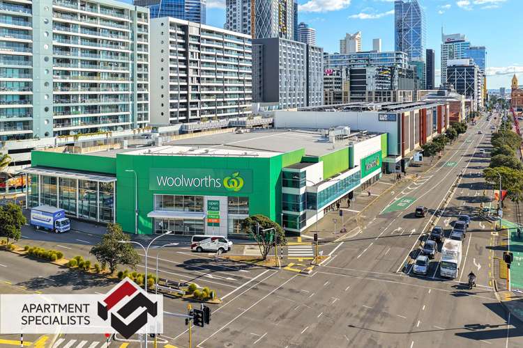 22 Emily Place Auckland Central_23