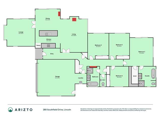280 Southfield Drive Lincoln_1
