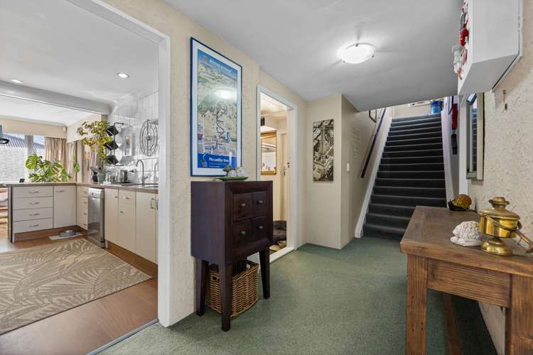 2/14 Tamatea Road Taupo_7