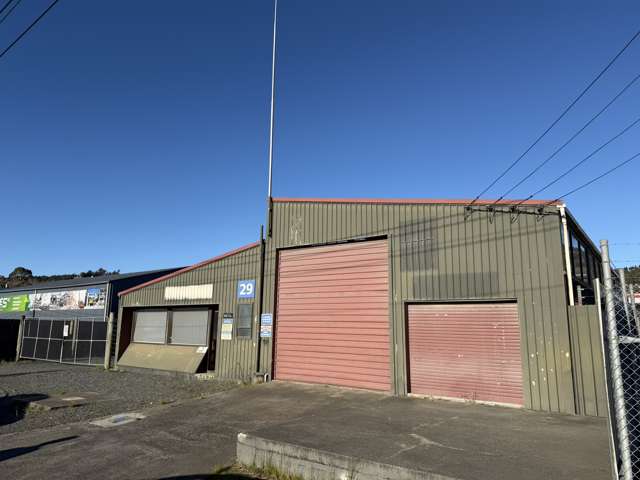29 McGlashan Street Mosgiel_3