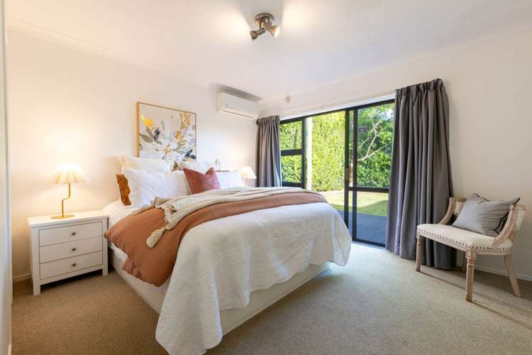 43 Sunderlands Road Half Moon Bay_14