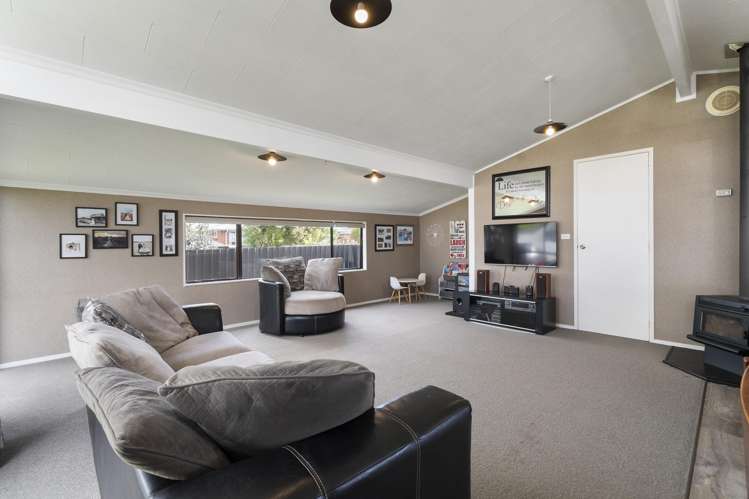 11 Ashdown Crescent Feilding_3