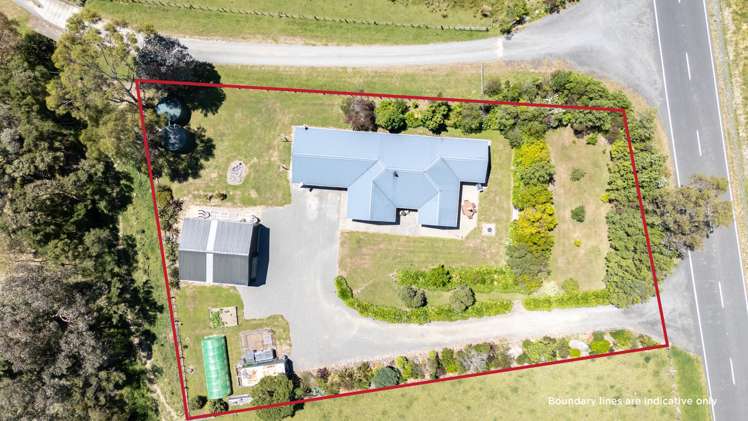 5523 Masterton Castlepoint Road Whakataki_21
