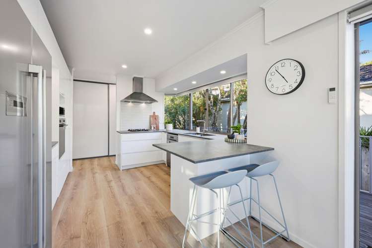 5 Liston Crescent Cockle Bay_8
