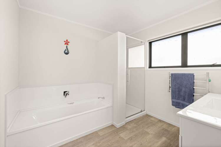 4 Puketiro Place Paihia_20