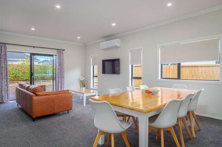 26 Ruru Street Cambridge_8