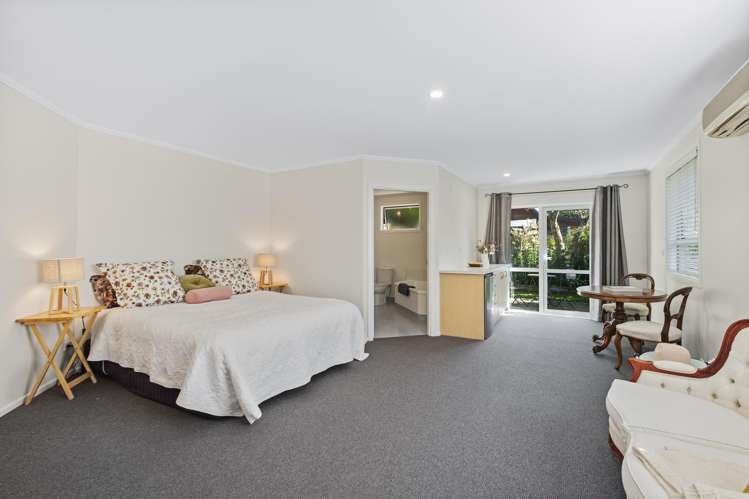 38 Harrogate Street Hanmer Springs_13