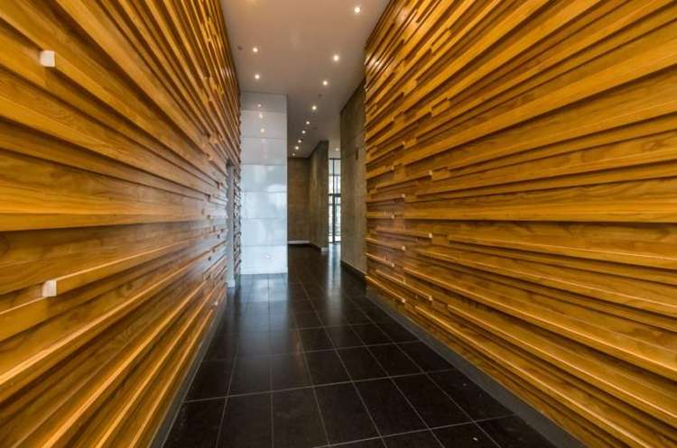 402/37 Symonds Street Grafton_2