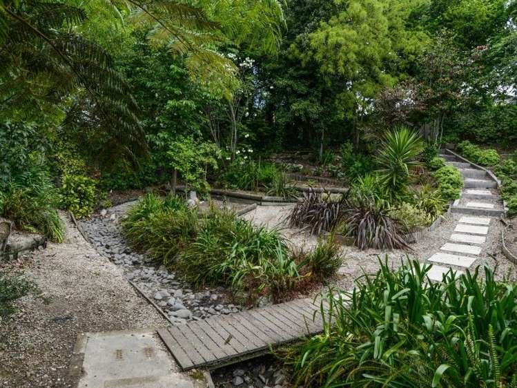 73a Duart Road Havelock North_8