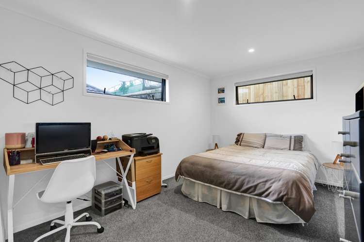 84a Wallath Road Westown_20