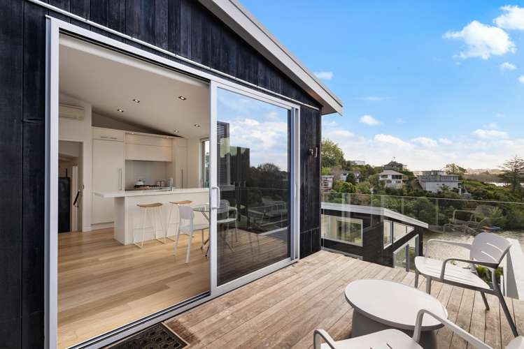 180 Meadowbank Road Meadowbank_19