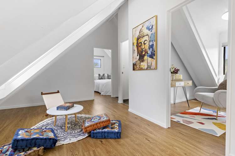 2/9 Wharf Road Te Atatu Peninsula_8