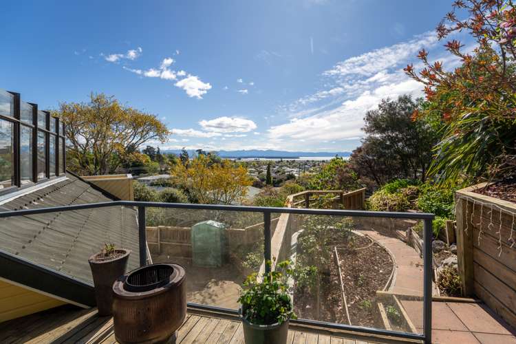 53 Marsden Road Stoke_12