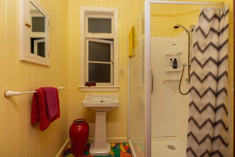 948 Otira Highway Kumara_23