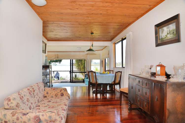 2/571 Weymouth Road Manurewa_4