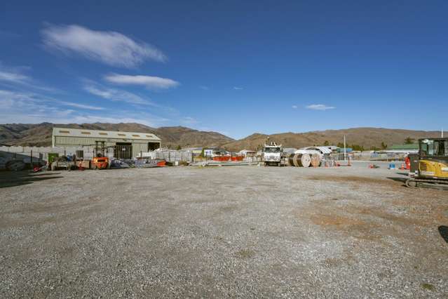 24B Venning Crescent Cromwell_4