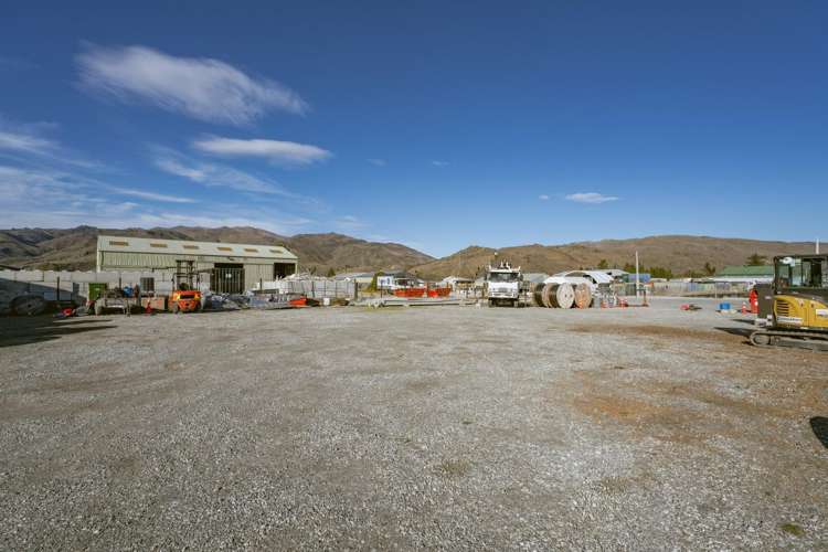 24B Venning Crescent Cromwell_4