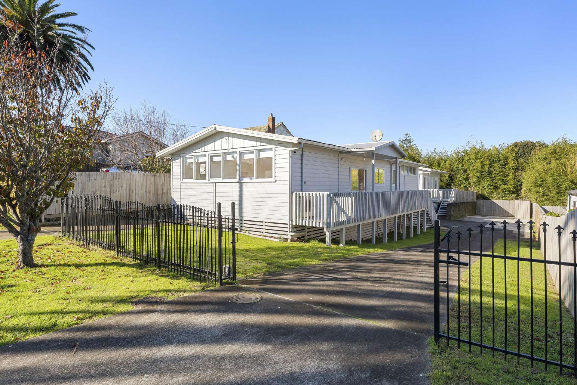 1 Pukeora Road Otahuhu_0