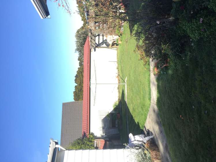 1 Avalon Court Motueka_11