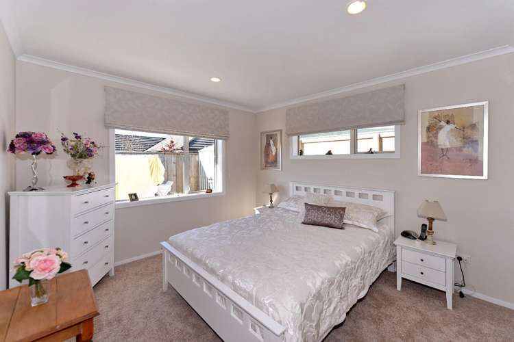 9a Joyce Place Richmond_22