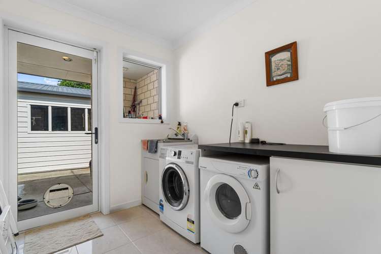 500 Horotiu Road Te Kowhai_23