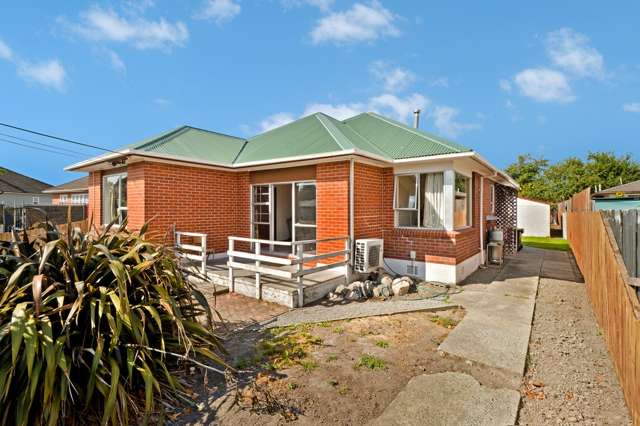 8 Hobson Street Woolston_1