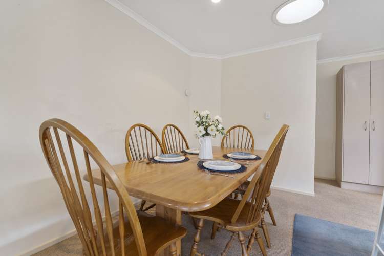 38 Duke Street Levin_10