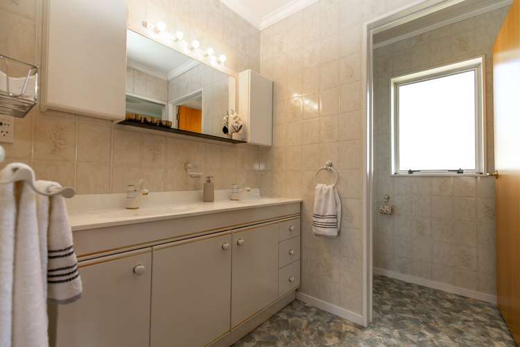 126 Hinuera Road Matamata_22