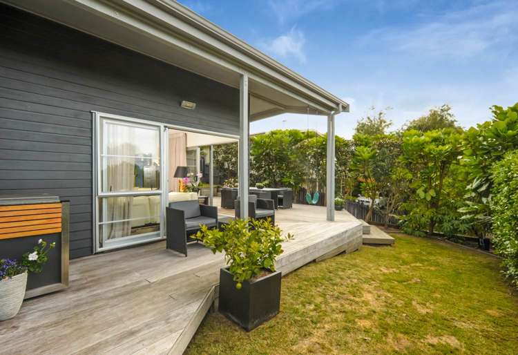 1 Ripon Crescent Meadowbank_19