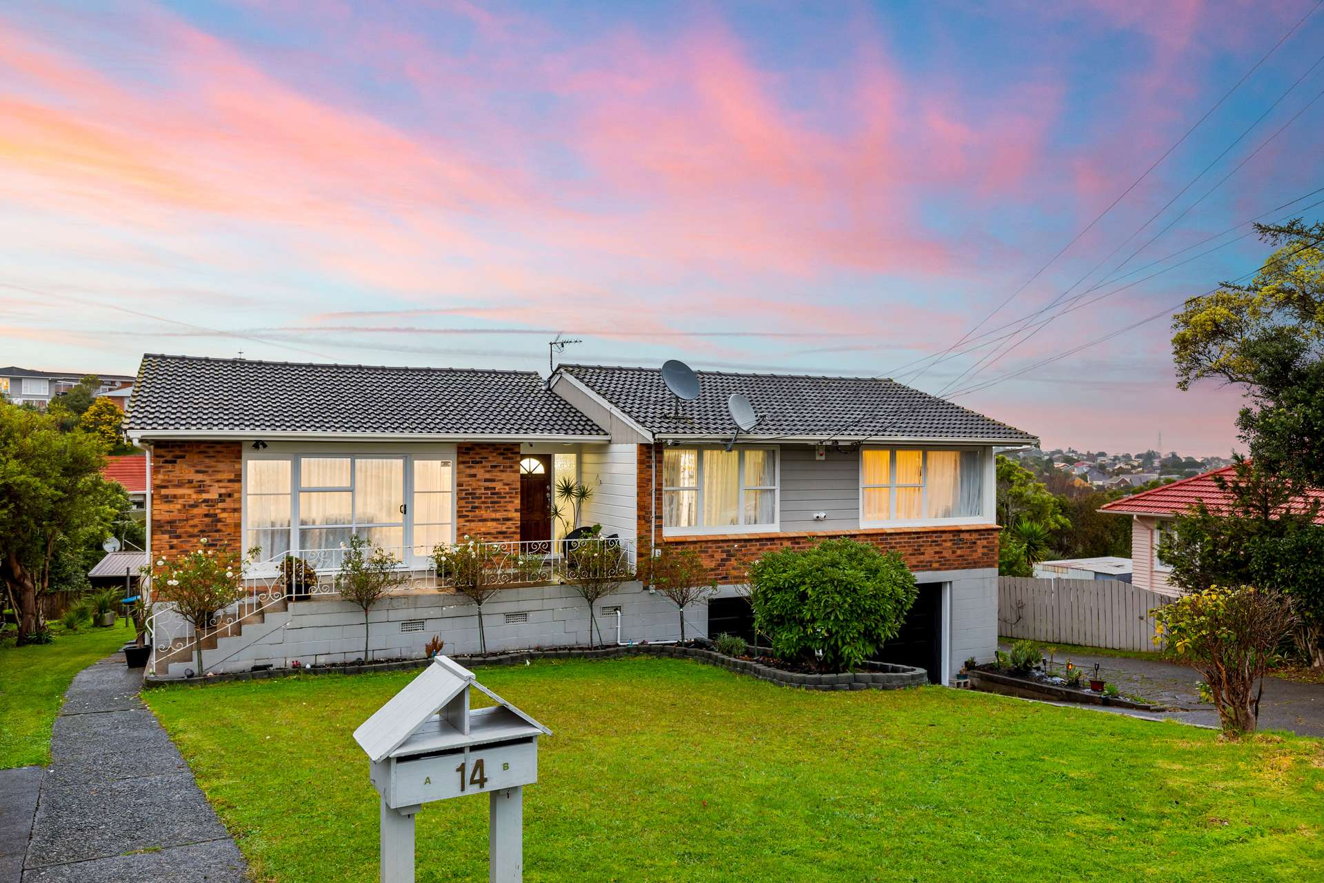 14 Budgen Street Mount Roskill_0