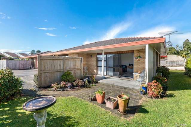 7 Pengelly Place Parakai_1