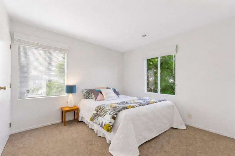 6/73A Carlton Gore Road Newmarket_8