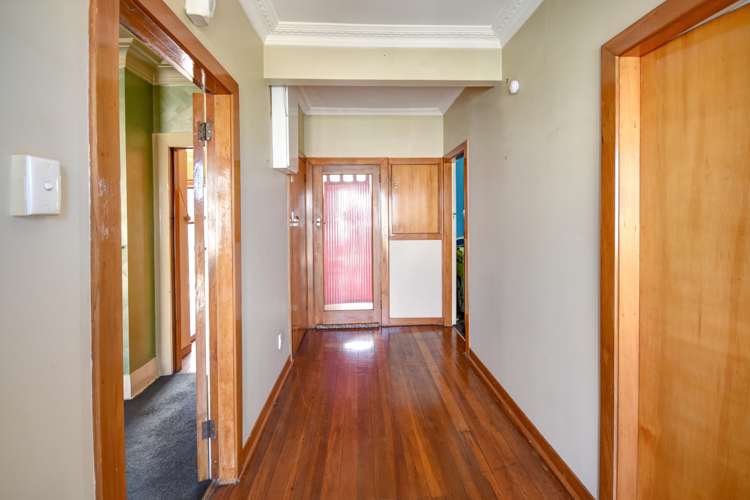 138 Bay View Road South Dunedin_5