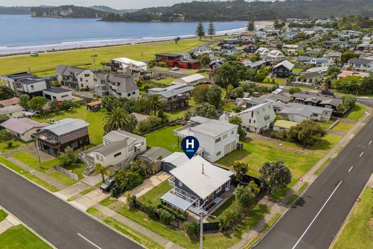 201 Cook Drive Whitianga_31