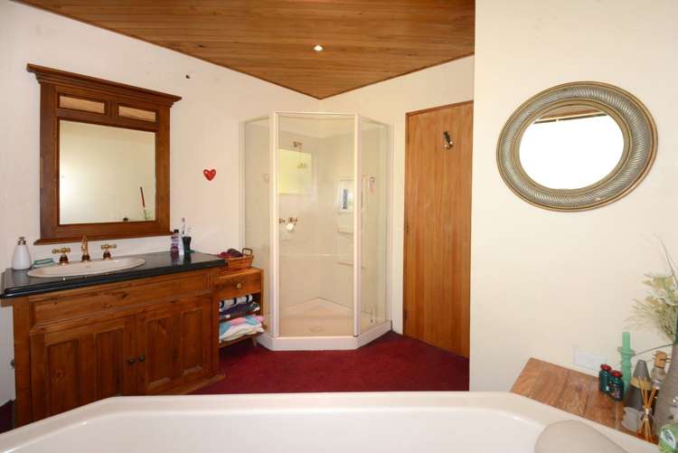 23 Oregon Street Ocean Grove_9