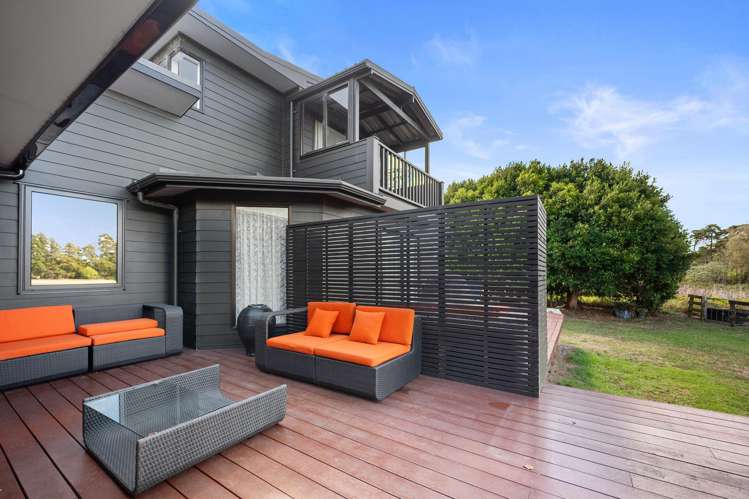 216 Riverhead Road Kumeu_17