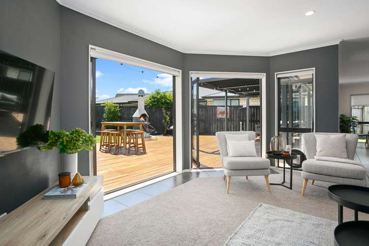 9 Honiss Place Cambridge_9