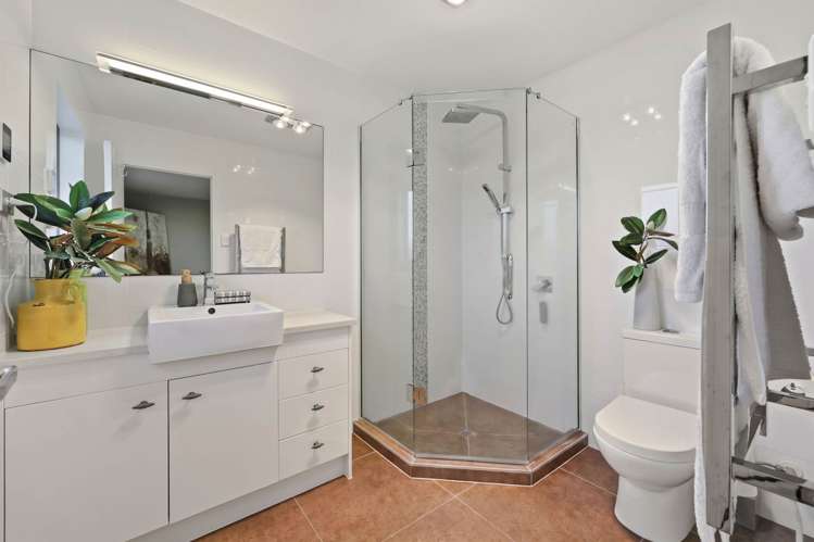 31 Rosewell Crescent Flat Bush_30