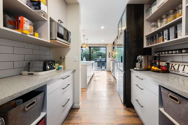 56 Lambies Street Marshland_4
