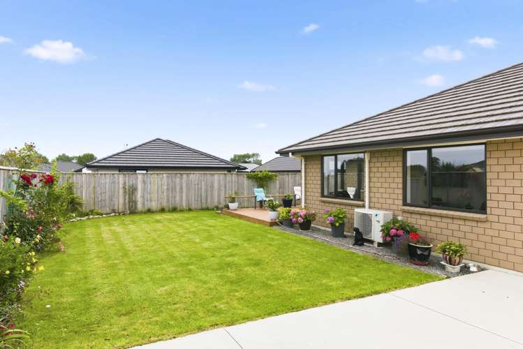 4 Hawera Avenue Levin_24