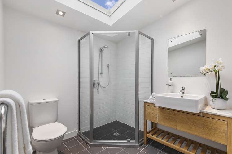 2/20 Schnapper Rock Road Schnapper Rock_9